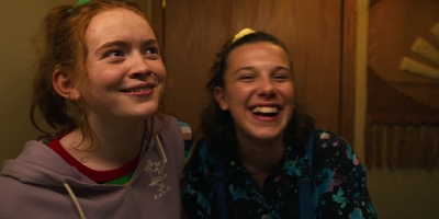 Stranger_Things_S04E04_mp47953.jpg
