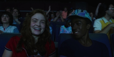 Stranger_Things_S04E04_mp47956.jpg
