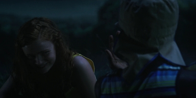 Stranger_Things_S04E04_mp47957.jpg