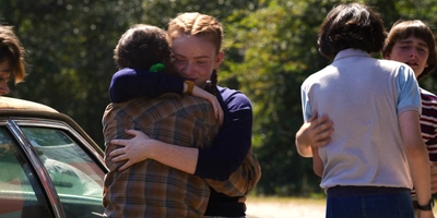 Stranger_Things_S04E04_mp47959.jpg