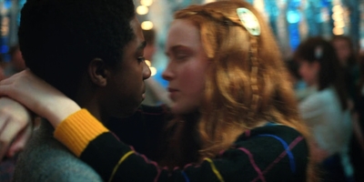Stranger_Things_S04E04_mp47962.jpg