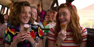 Stranger_Things_S04E04_mp47964.jpg