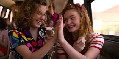 Stranger_Things_S04E04_mp47965.jpg