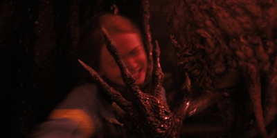 Stranger_Things_S04E04_mp47967.jpg