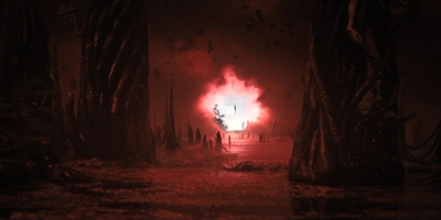Stranger_Things_S04E04_mp47971.jpg