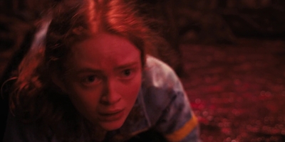 Stranger_Things_S04E04_mp47972.jpg