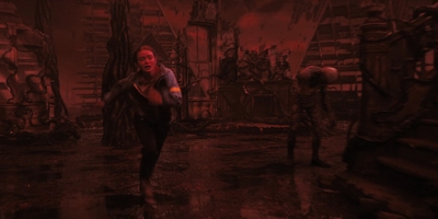 Stranger_Things_S04E04_mp47974.jpg