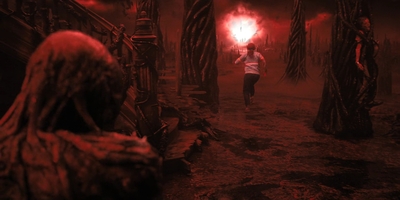 Stranger_Things_S04E04_mp47975.jpg