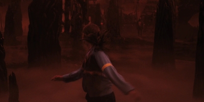 Stranger_Things_S04E04_mp47979.jpg