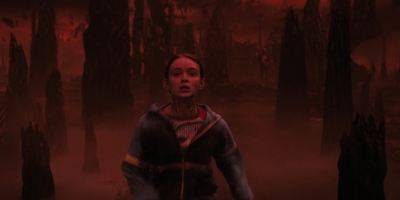 Stranger_Things_S04E04_mp47980.jpg