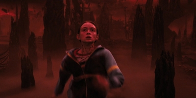 Stranger_Things_S04E04_mp47983.jpg