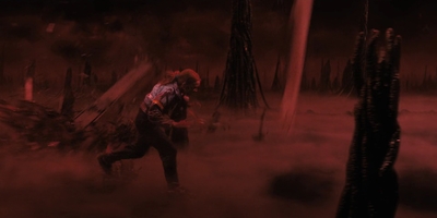 Stranger_Things_S04E04_mp47995.jpg