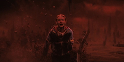 Stranger_Things_S04E04_mp47999.jpg