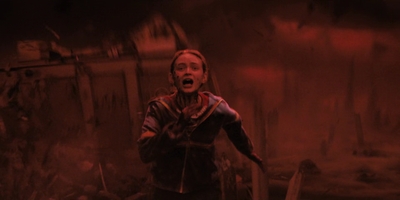 Stranger_Things_S04E04_mp48000.jpg