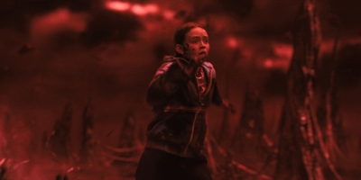 Stranger_Things_S04E04_mp48008.jpg