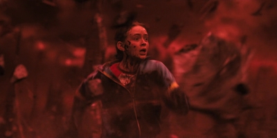 Stranger_Things_S04E04_mp48009.jpg