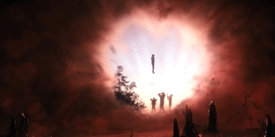 Stranger_Things_S04E04_mp48012.jpg