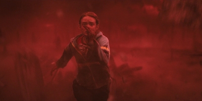 Stranger_Things_S04E04_mp48015.jpg