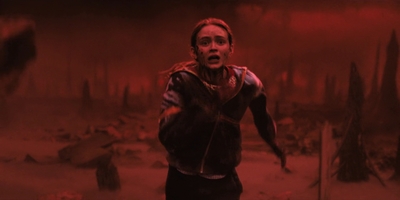 Stranger_Things_S04E04_mp48018.jpg