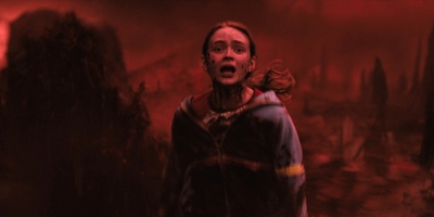 Stranger_Things_S04E04_mp48019.jpg