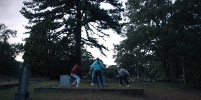 Stranger_Things_S04E04_mp48028.jpg