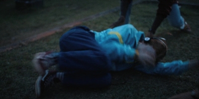 Stranger_Things_S04E04_mp48029.jpg