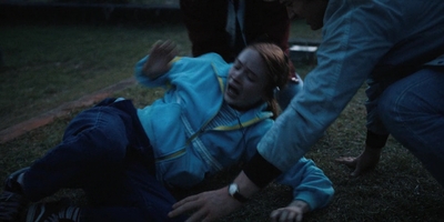 Stranger_Things_S04E04_mp48030.jpg