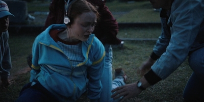 Stranger_Things_S04E04_mp48031.jpg