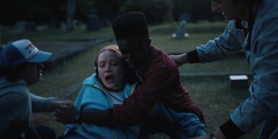 Stranger_Things_S04E04_mp48032.jpg