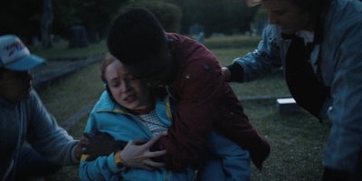 Stranger_Things_S04E04_mp48033.jpg