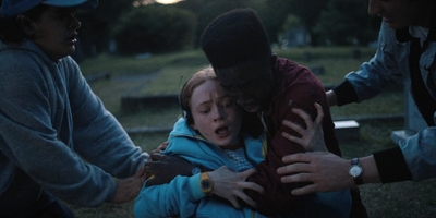 Stranger_Things_S04E04_mp48034.jpg
