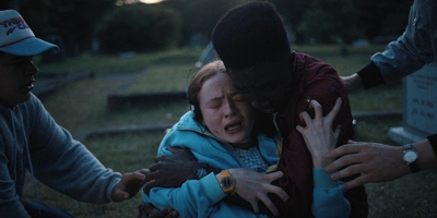 Stranger_Things_S04E04_mp48035.jpg