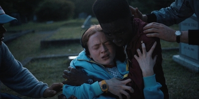 Stranger_Things_S04E04_mp48036.jpg