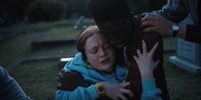 Stranger_Things_S04E04_mp48037.jpg