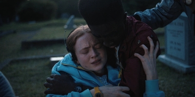 Stranger_Things_S04E04_mp48038.jpg