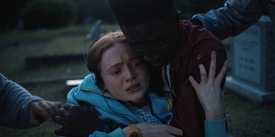 Stranger_Things_S04E04_mp48039.jpg