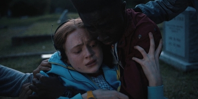 Stranger_Things_S04E04_mp48040.jpg