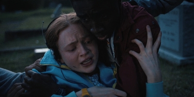 Stranger_Things_S04E04_mp48041.jpg