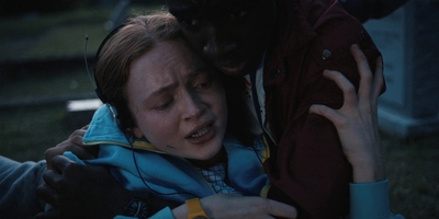 Stranger_Things_S04E04_mp48042.jpg