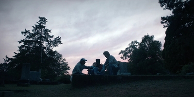 Stranger_Things_S04E04_mp48043.jpg