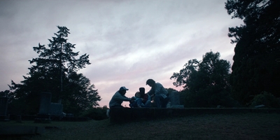 Stranger_Things_S04E04_mp48044.jpg
