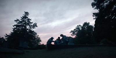 Stranger_Things_S04E04_mp48045.jpg