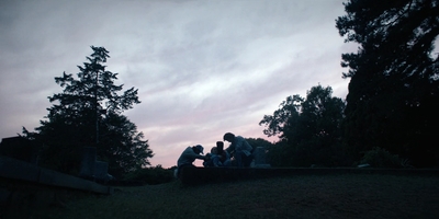 Stranger_Things_S04E04_mp48046.jpg
