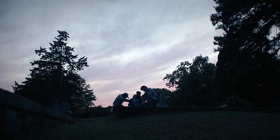 Stranger_Things_S04E04_mp48047.jpg