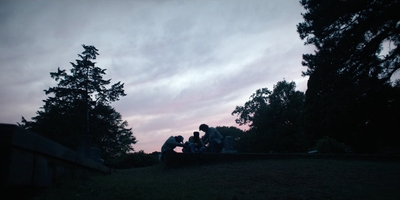 Stranger_Things_S04E04_mp48048.jpg