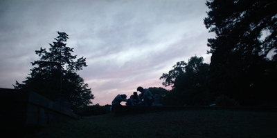 Stranger_Things_S04E04_mp48049.jpg