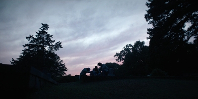 Stranger_Things_S04E04_mp48050.jpg