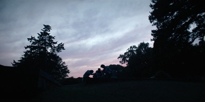 Stranger_Things_S04E04_mp48051.jpg