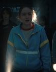 Stranger_Things_S04E04_mp43741.jpg