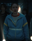 Stranger_Things_S04E04_mp43743.jpg